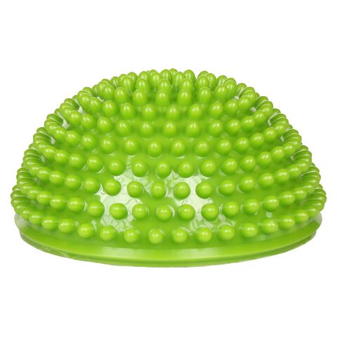 Masážní podložka Durian zelená