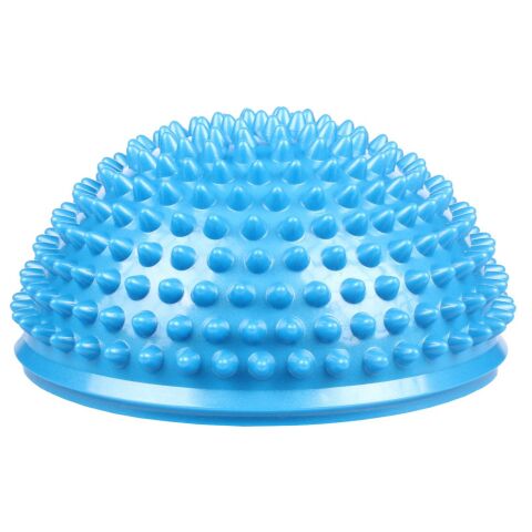 Masážní podložka Durian modrá