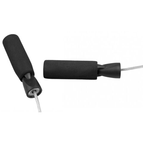 Švihadlo Power System Speed Jump