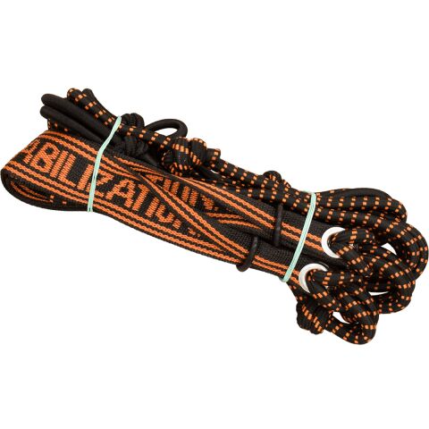 Elastické lano SPS Sport