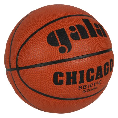 Basketbalový míč Gala CHICAGO 1011 S