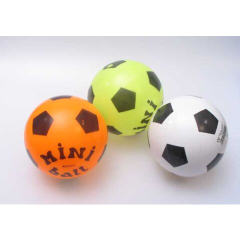 Míč MINI BALL