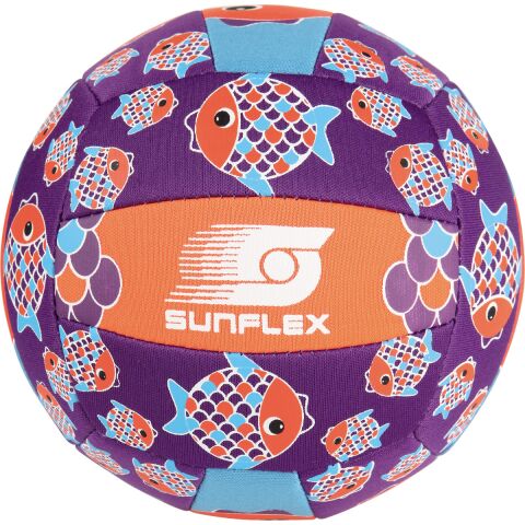 Míč Sunflex Fish 3