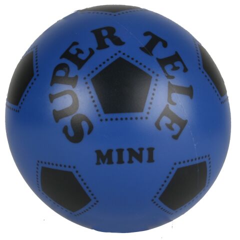 Mondo Mini Super Tele modrá