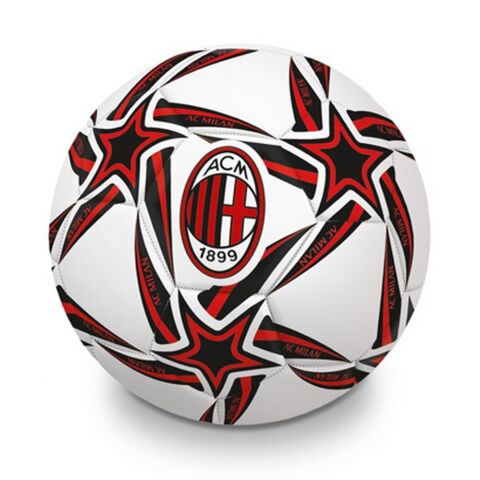 Mondo AC MILAN fotbalový míč 5