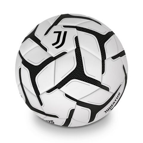 Mondo FC JUVENTUS fotbalový míč 5