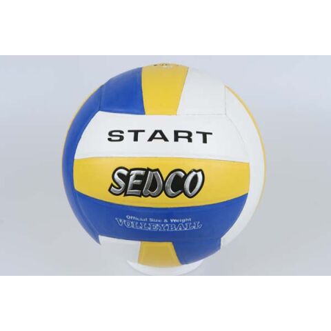 Volejbalový míč Sedco START