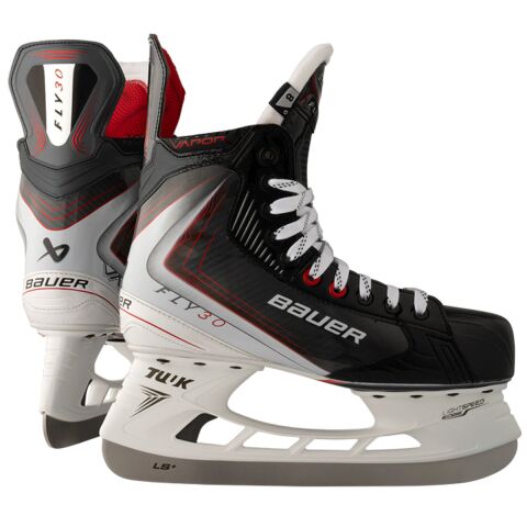 Brusle Bauer S25 Vapor Fly30 INT