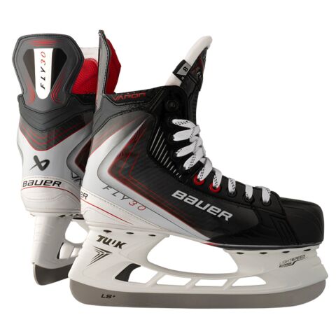 Brusle Bauer S25 Vapor Fly30 SR - 2E