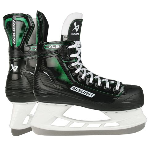 Brusle Bauer S26 X-LS INT