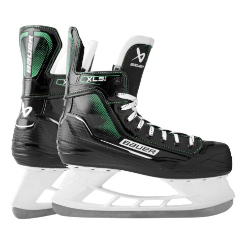 Brusle Bauer S26 X-LS 2.0 SR