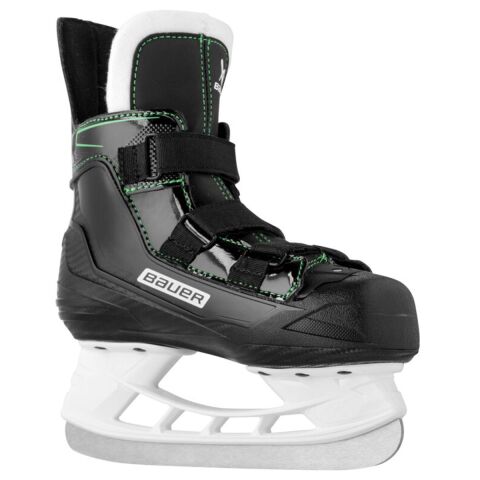 Brusle Bauer S26 X-LS 2.0 YTH