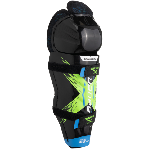 Holeně Bauer S24 X YTH