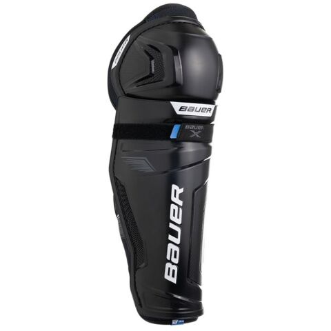 Holeně Bauer S24 X INT