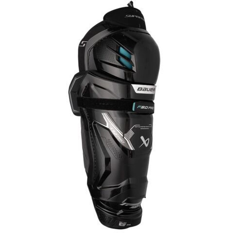 Holeně Bauer S26 Supreme F50 PRO INT