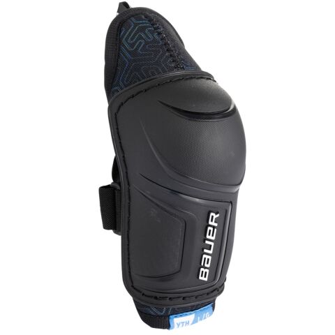 Lokty Bauer S24 X YTH