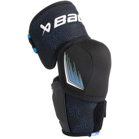 Lokty Bauer S24 X INT