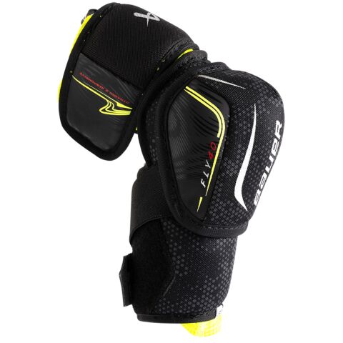 Lokty Bauer S25 Vapor FLY40 JR