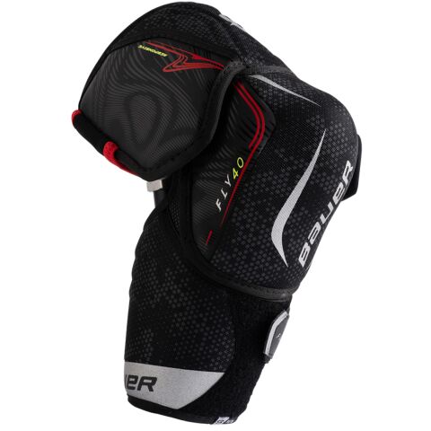 Lokty Bauer S25 Vapor FLY40 SR