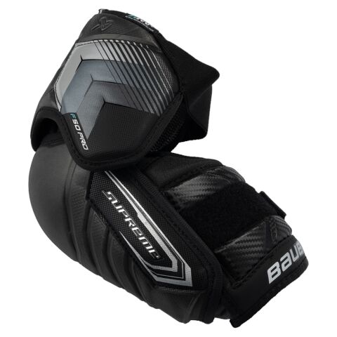 Lokty Bauer S26 Supreme F50 PRO INT