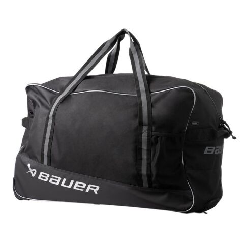 Taška Bauer S24 Core Wheeled SR