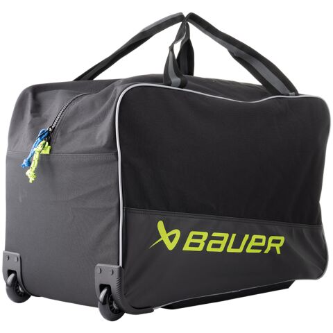 Taška Bauer S24 Core Wheeled YTH