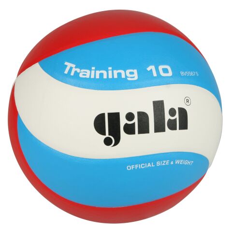 Gala TRAINING BV 5567 S
