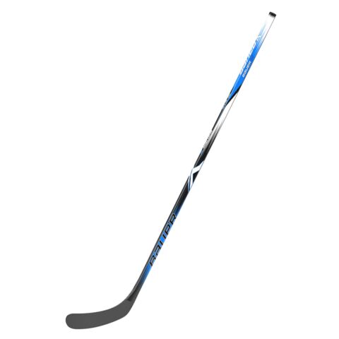 Hokejka Bauer S23 X INT