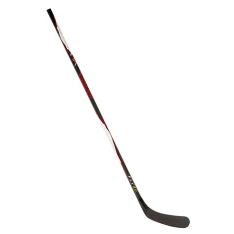 Hokejka Bauer S25 Vapor FLY40 SR 77