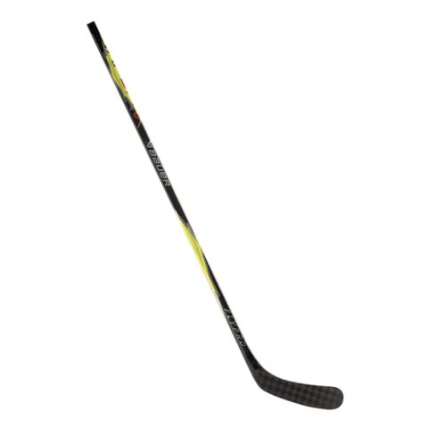 Hokejka Bauer S25 Vapor FLYPRO JR 40