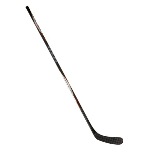 Hokejka Bauer S25 Vapor FLYPRO SR 87