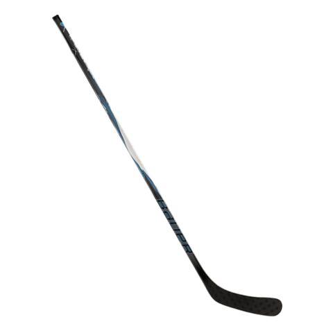 Hokejka Bauer S25 Vapor JUNIOR 30