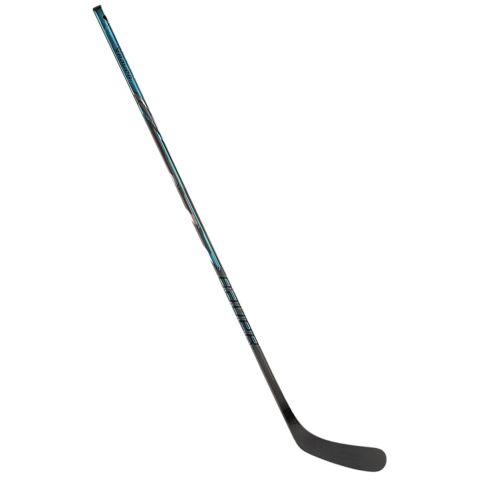 Hokejka Bauer S26 Supreme F40 INT 55