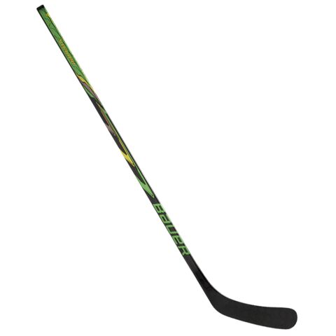 Hokejka Bauer S26 Supreme JR 20