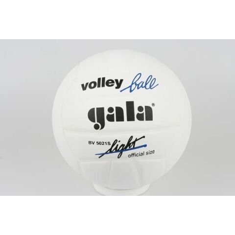 Volejbalový míč Gala LIGHT 5021 S