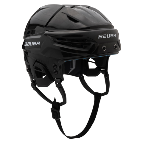 Helma Bauer S24 RE-AKT 55 černá