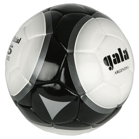 Fotbalový míč Gala 5003 S Argentina