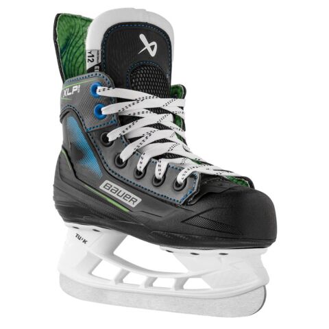 Brusle Bauer S26 X-LP 2.0 YTH