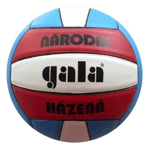 Česká národní házená Gala 3022 S