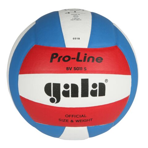 Volejbalový míč Gala PRO LINE 5011 S