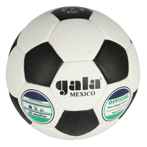 Fotbalový míč Gala MEXICO 5053 S