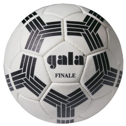 Gala FINALE BF3013S