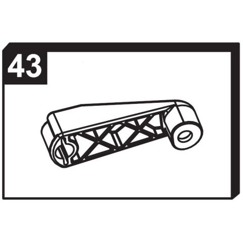 ND Artis 372 No. 43