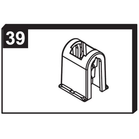 ND Artis 372 No. 39