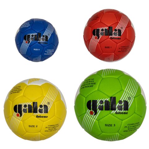 Míč házená Gala EXTREME