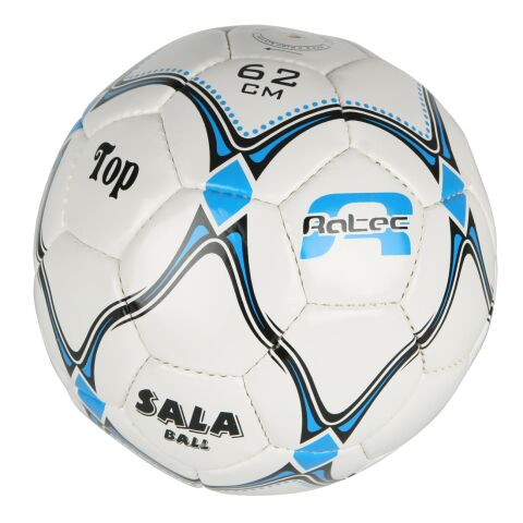 Fotbalový míč Ratec Futsal