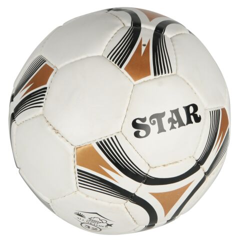 Fotbalový míč Ratec Star