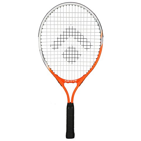 Tenisová raketa ARTIS STANDARD 21