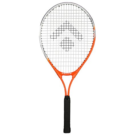 Tenisová raketa ARTIS STANDARD 23