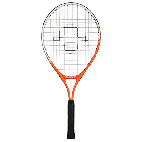 Tenisová raketa ARTIS STANDARD 25